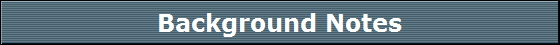 Background Notes