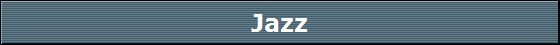 Jazz
