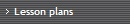 Lesson plans