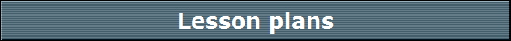 Lesson plans